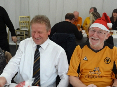 ASC05337 Colin Reg ASC05337 Colin Reg